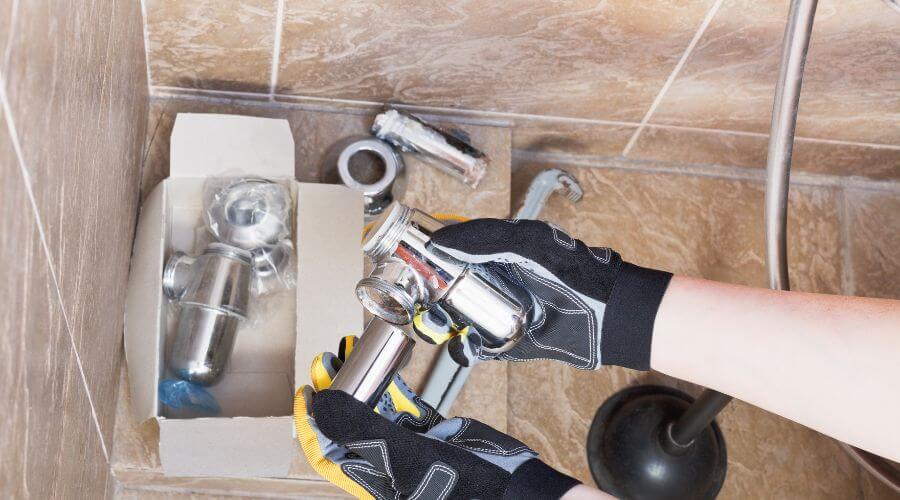 Professional residential roofers in Moab, UT